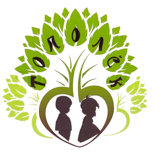 Муниципальное дошкольное образовательное учреждение детский сад "Тополек"