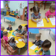 «День зайца-беляка».